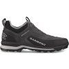 Garmont DRAGONTAIL shadow grey/neutral grey