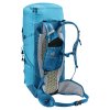 Deuter Speed Lite 30 (3410622) azure reef4