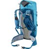 Deuter Speed Lite 30 (3410622) azure reef9