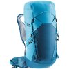 Deuter Speed Lite 30 (3410622) azure reef