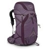 osprey eja 58 purple dusk 01