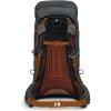 osprey exos 48 dark charcoal grey 03
