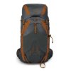 osprey exos 48 dark charcoal grey 01