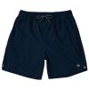 saxx multi sport 2n1 short 7 ikat check navy