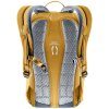 deuter step out 16