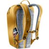 deuter step out 163