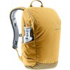 deuter step out 165
