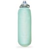 hydrapak stow bottle 1l gs330 1