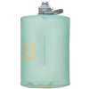 hydrapak stow bottle 1l gs330 sutro green