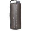 hydrapak seeker 3 l a823 mammoth grey2