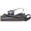 hydrapak seeker 3 l a823 mammoth grey4