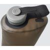 hydrapak seeker 3 l a823 mammoth grey5