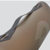 hydrapak seeker 3 l a823 mammoth grey6