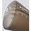 hydrapak seeker 3 l a823 mammoth grey7