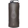 hydrapak seeker 3 l a823 mammoth grey