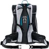deuter superbike 14 exp sl 3203021 currant2