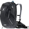 deuter superbike 14 exp sl 3203021 currant4