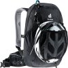deuter superbike 14 exp sl 3203021 currant5