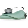 hydrapak seeker 2l sutro green2