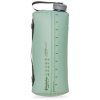 hydrapak seeker 2l sutro green3