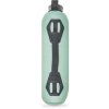 hydrapak seeker 2l sutro green4