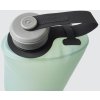 hydrapak seeker 2l sutro green5