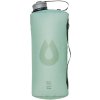 hydrapak seeker 2l sutro green