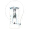hydrapak contour 2l clear