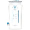 hydrapak contour 2l clear2