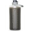 hydrapak flux 1 0l mammoth grey2