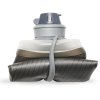 hydrapak flux 1 0l mammoth grey3