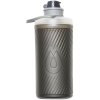 hydrapak flux 1 0l mammoth grey