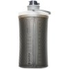 hydrapak flux 1 5l mammoth grey3