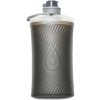 hydrapak flux 1 5l mammoth grey