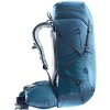 deuter aircontact ultra 40 5 1