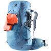 deuter aircontact ultra 40 5 2