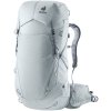 deuter aircontact ultra 40 5 tin shale
