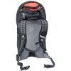 Deuter AC Lite 16 10