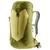 Deuter AC Lite 16 linden cactus