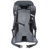 Deuter AC Lite 16 1