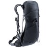 Deuter AC Lite 16 2