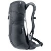 Deuter AC Lite 16 3