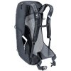 Deuter AC Lite 16 6