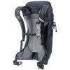 Deuter AC Lite 16 7
