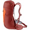 deuter ac lite 24 3