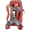 deuter ac lite 24 7
