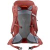 deuter ac lite 24