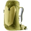 deuter ac lite 24 linden cactus