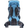 deuter climber 22