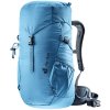 deuter climber 22 wave ink